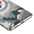 NFL Pittsburgh Steelers Camo Galaxy S20 Plus Skin